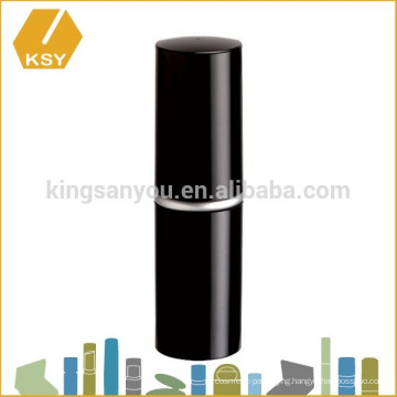 Hot sale lipstick case cosmetic packaging